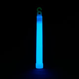 M-Tac Lightstick 15cm