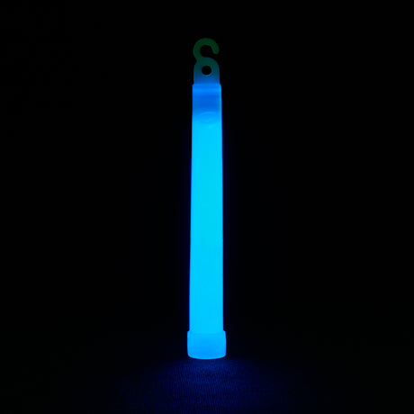 M-Tac Lightstick 15cm