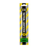 M-Tac Lightstick 15cm
