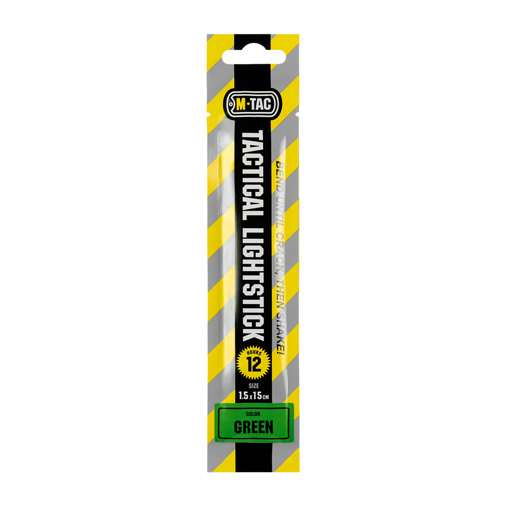M-Tac Lightstick 15cm