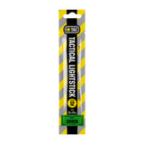 M-Tac Lightstick 15cm