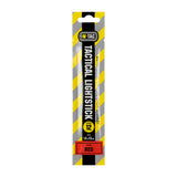 M-Tac Lightstick 15cm