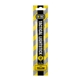 M-Tac Lightstick 15cm