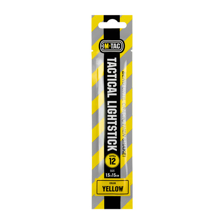 M-Tac Lightstick 15cm