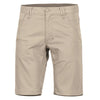 Pentagon Rogue Hero Shorts Pentagon