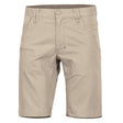 Pentagon Rogue Hero Shorts Pentagon