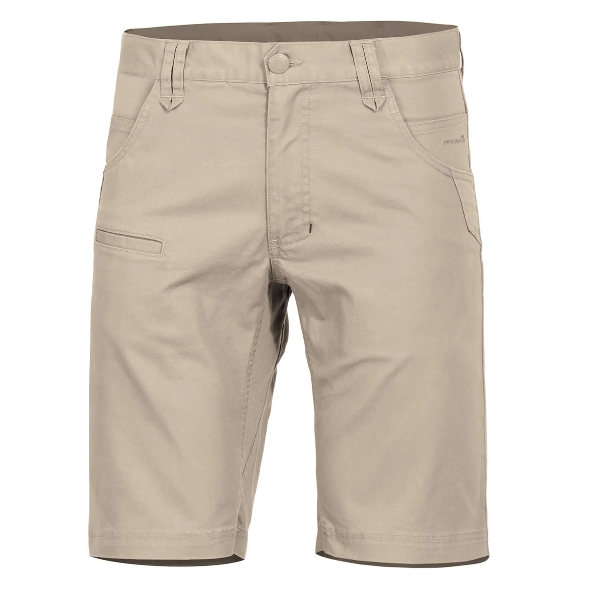 Pentagon Rogue Hero Shorts Pentagon
