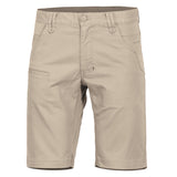 Pentagon Rogue Hero Shorts Pentagon
