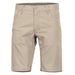Pentagon Rogue Hero Shorts Pentagon