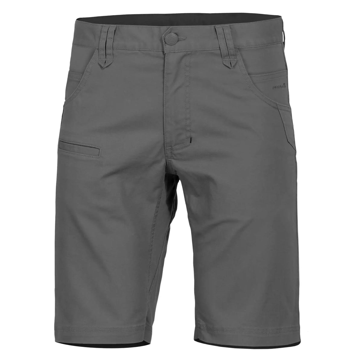 Pentagon Rogue Hero Shorts Pentagon