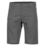 Pentagon Rogue Hero Shorts Pentagon