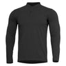 Pentagon Romeo Henley 2.0 Pentagon