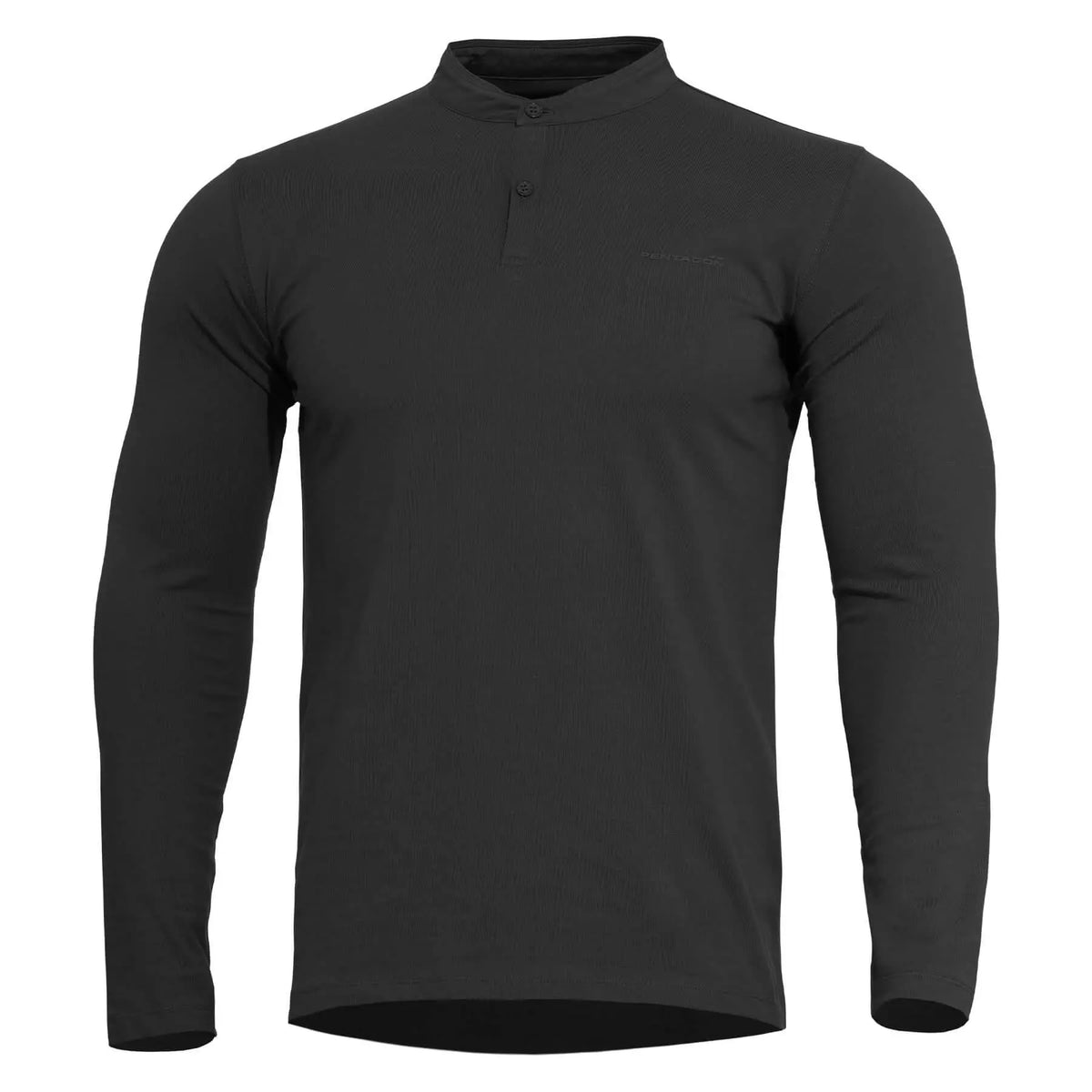 Pentagon Romeo Henley 2.0 Pentagon