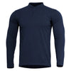 Pentagon Romeo Henley 2.0 Pentagon