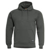 Pentagon Phaeton Hoodie Pentagon