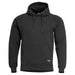 Pentagon Phaeton Hoodie