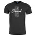 CLOMOD T-Shirt