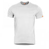 Pentagon Ageron T-Shirt Pentagon