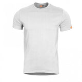 Pentagon Ageron T-Shirt Pentagon