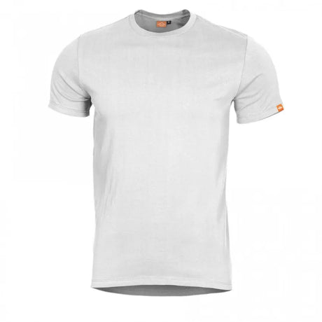Pentagon Ageron T-Shirt Pentagon