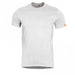 Pentagon Ageron T-Shirt Pentagon