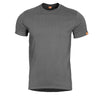 Pentagon Ageron T-Shirt Pentagon