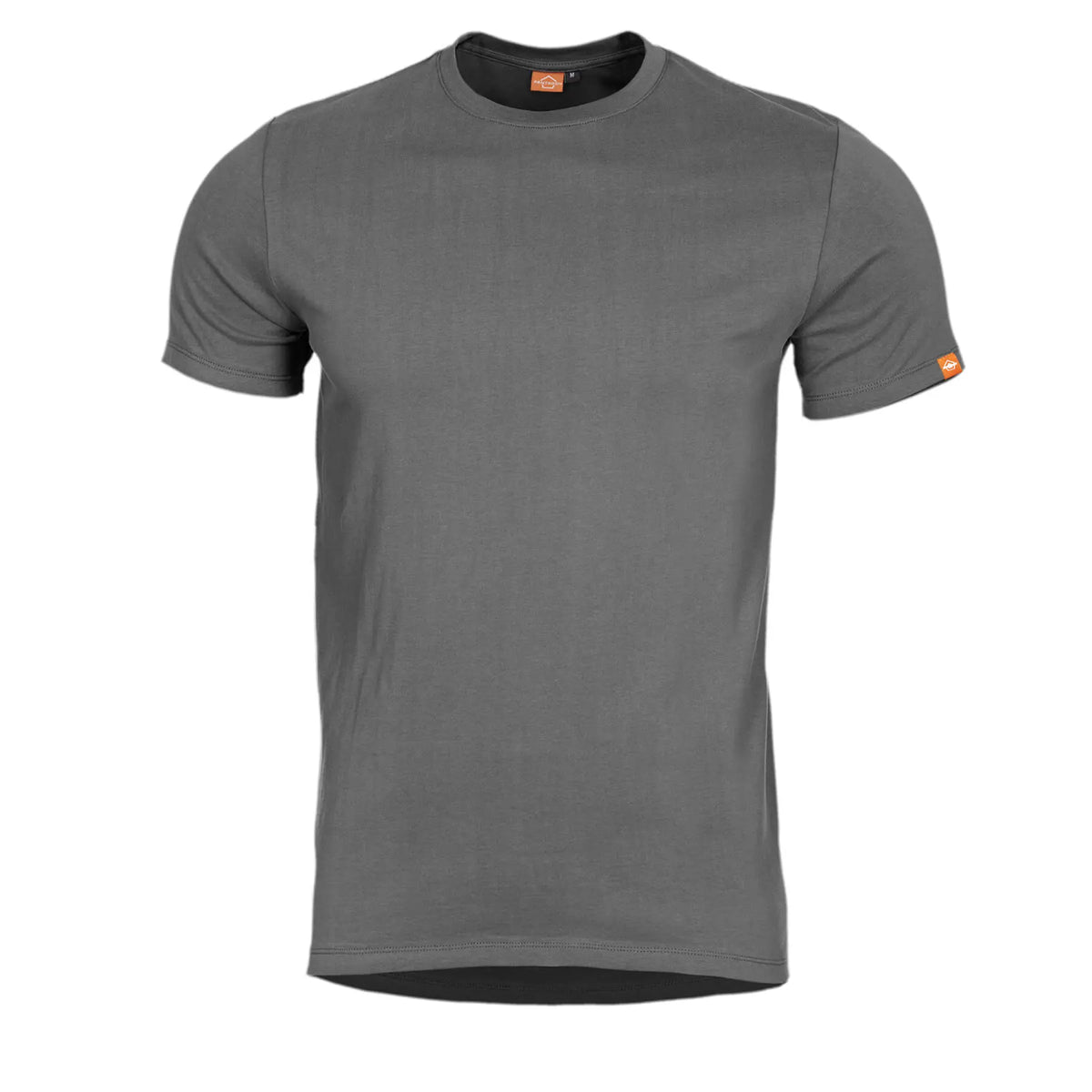 Pentagon Ageron T-Shirt Pentagon