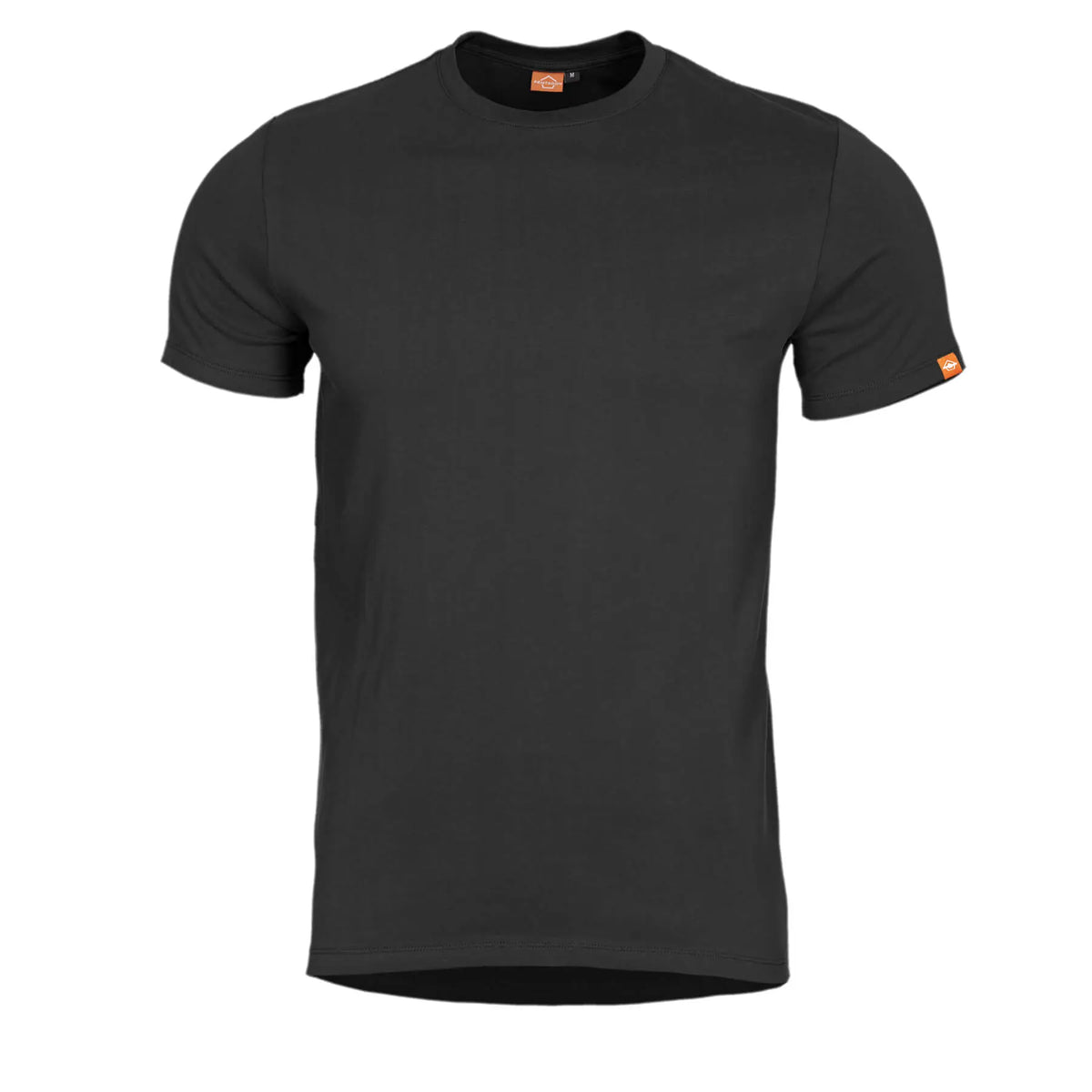 Pentagon Ageron T-Shirt Pentagon