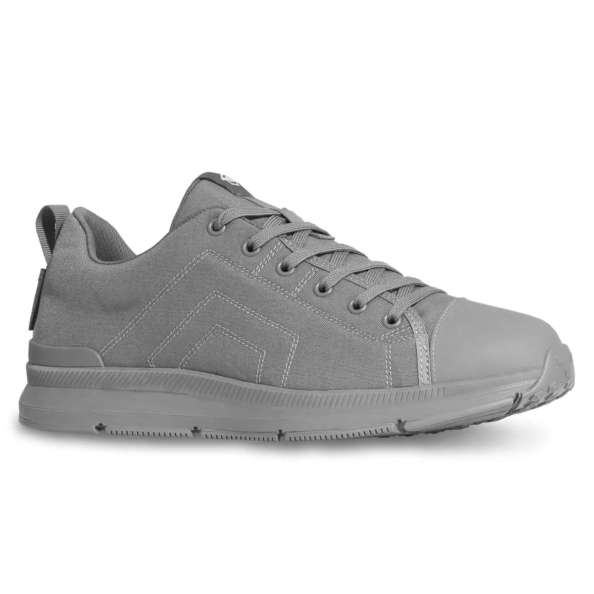 Pentagon Hybrid Skor 2.0 Pentagon