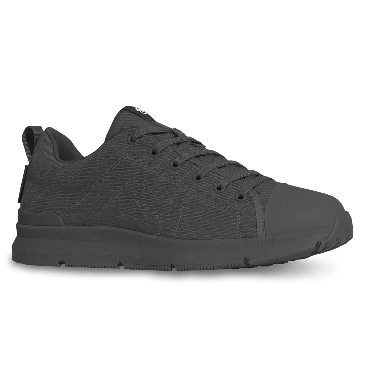 Pentagon Hybrid Skor 2.0 Pentagon