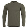 Pentagon Romeo Henley 2.0 Pentagon