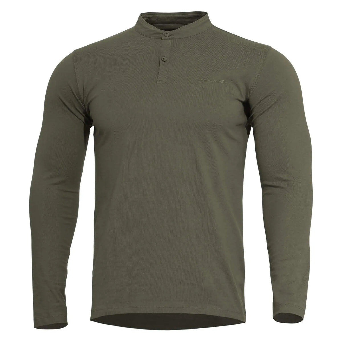 Pentagon Romeo Henley 2.0 Pentagon