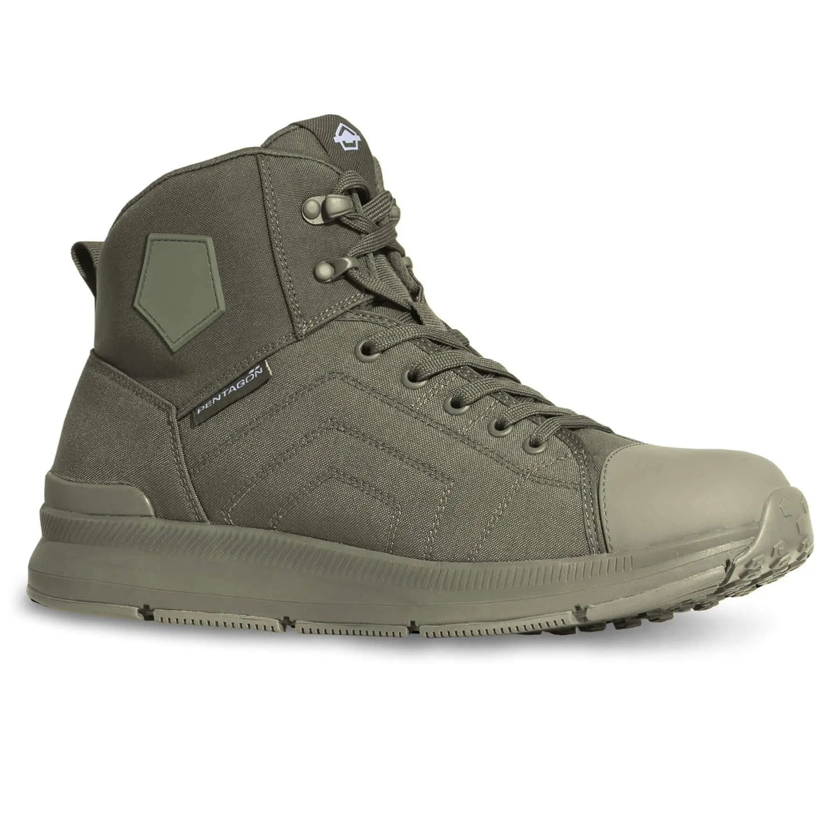 Pentagon Hybrid Skor 2.0 Pentagon