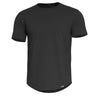 Pentagon Rumor Tee Pentagon