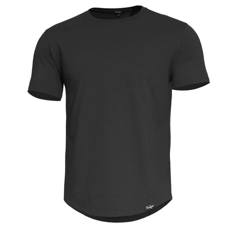 Pentagon Rumor Tee Pentagon