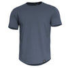Pentagon Rumor Tee Pentagon