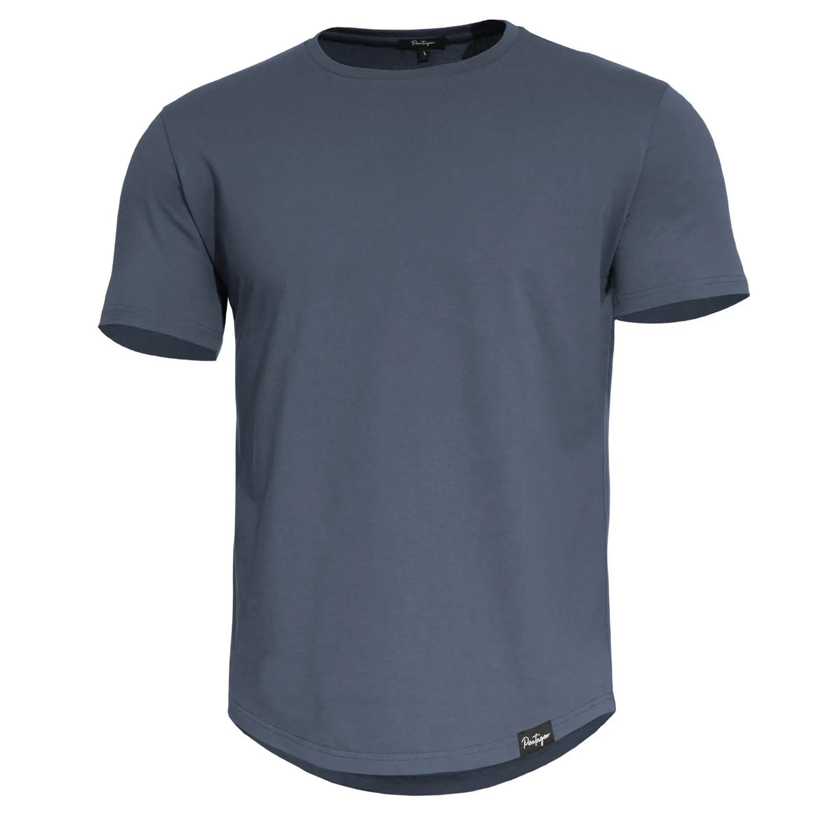 Pentagon Rumor Tee Pentagon