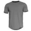 Pentagon Rumor Tee Pentagon