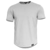Pentagon Rumor Tee Pentagon