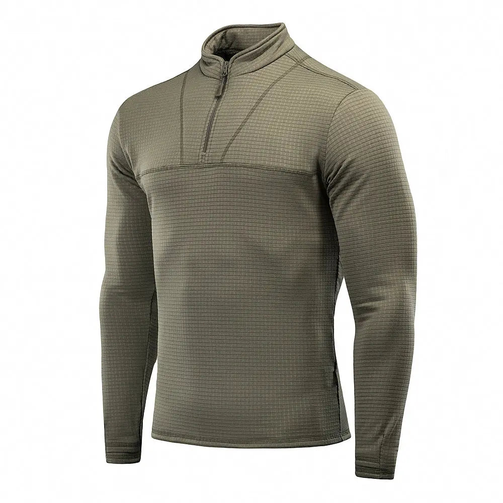 M-Tac Termisk Fleecetröja Level 2 M-Tac