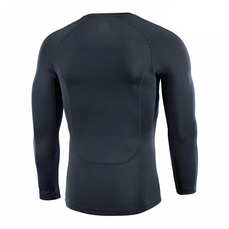 M-Tac Komplett Underställ Active Level 1 M-Tac