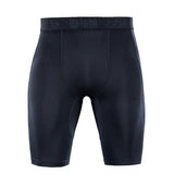 M-Tac Aktiva Funktionskalsonger Level I M-Tac