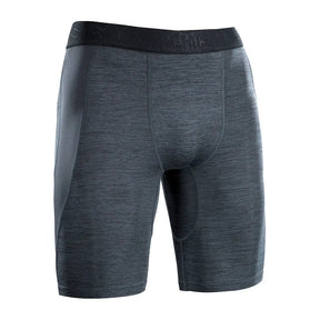 M-Tac Aktiva Funktionskalsonger Level I M-Tac