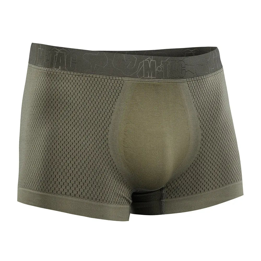 M-Tac Hexagon Kalsonger Coolmax® M-Tac