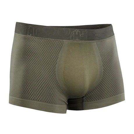 M-Tac Hexagon Kalsonger Coolmax® M-Tac