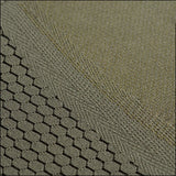 M-Tac Hexagon Kalsonger Coolmax® M-Tac