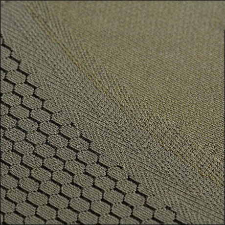 M-Tac Hexagon Kalsonger Coolmax® M-Tac