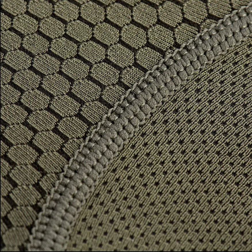 M-Tac Hexagon Kalsonger Coolmax® M-Tac