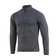M-Tac Fleecetröja Delta Polartec® M-Tac