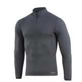 M-Tac Fleecetröja Delta Polartec® M-Tac